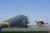 Ferte 2006 032